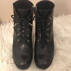 Women’s Boots